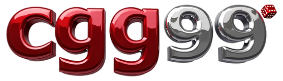 cgg99